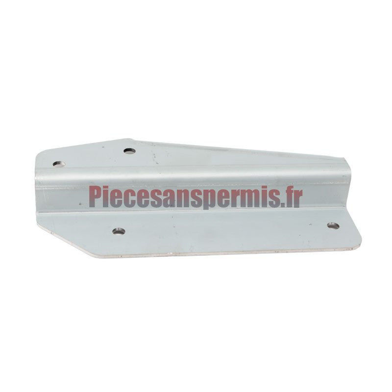 Support de filtre à air Chatenet