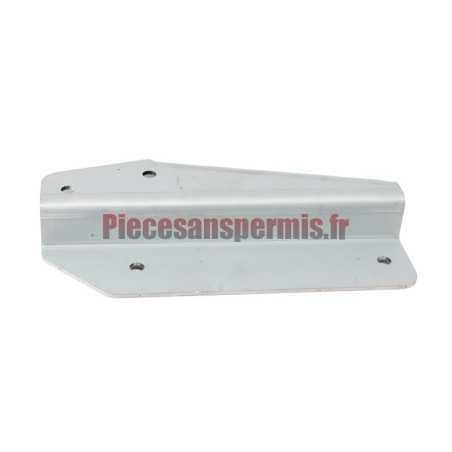 Support de filtre à air Chatenet