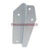 Support de filtre à air Chatenet