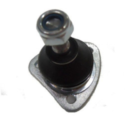 Rotule inférieure LIGIER / CHATENET / BELLIER / CASALINI / MICROCAR