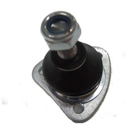 Rotule inférieure LIGIER / CHATENET / BELLIER / CASALINI / MICROCAR
