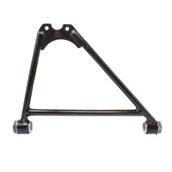 Triangle avant gauche Casalini M10, M12, M14