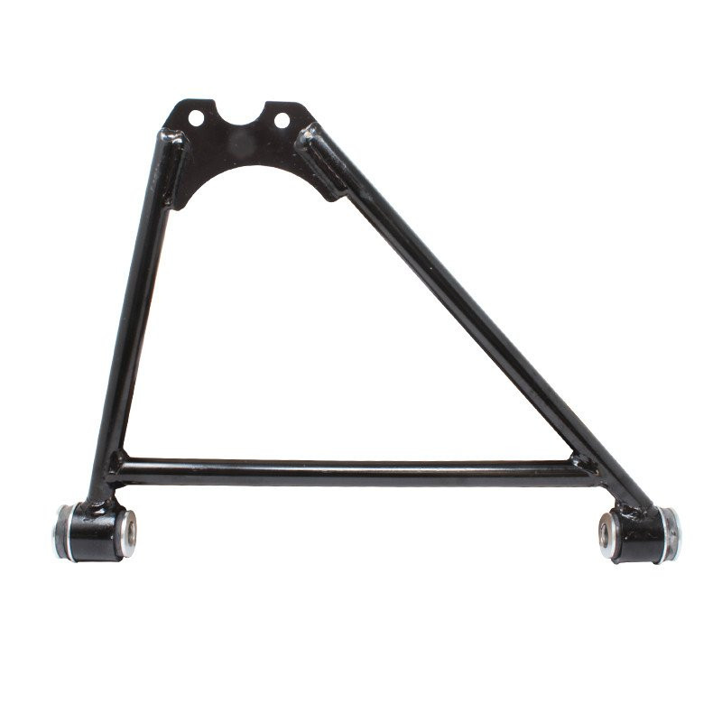 Triangle avant gauche Casalini M10, M12, M14