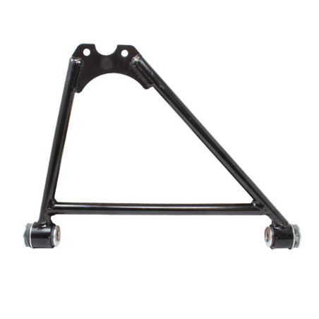 Triangle avant gauche Casalini M10, M12, M14