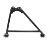 Triangle avant gauche Casalini M10, M12, M14