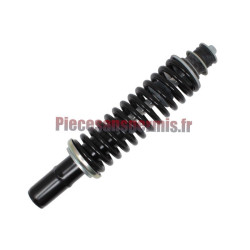 Amortisseur avant droit Casalini Sulky, M10, M12, M14