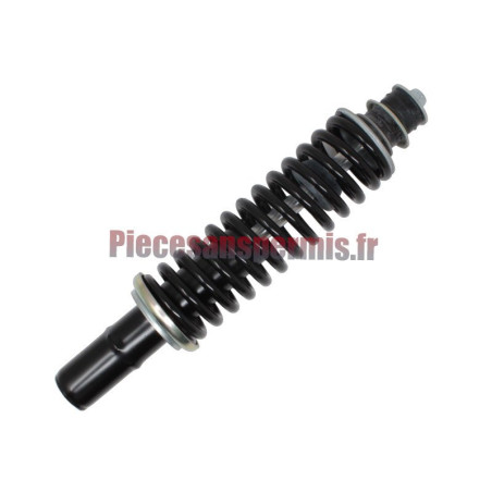 Amortisseur avant droit Casalini Sulky, M10, M12, M14