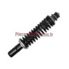 Amortisseur avant droit Casalini Sulky, M10, M12, M14