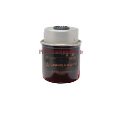 Filtre à gasoil origine Lombardini DCI