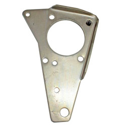Support moteur MICROCAR
