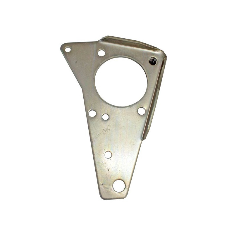 Support moteur MICROCAR