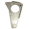 Support moteur MICROCAR