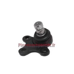 Rotule de suspension pour AMI / Rocks-E / Topolino