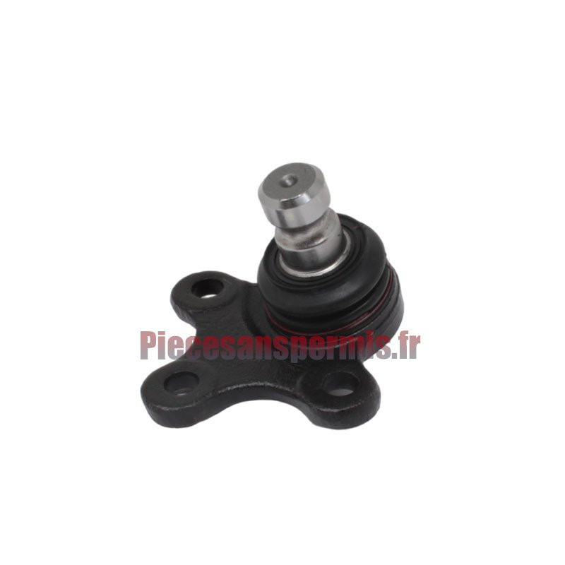 Rotule de suspension pour AMI / Rocks-E / Topolino