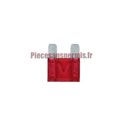 Fusible 50A