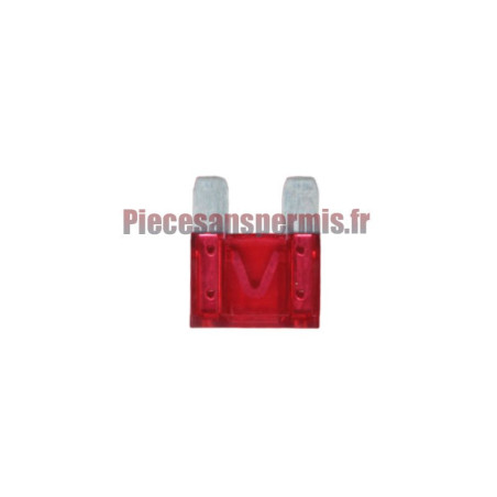 Fusible 50A