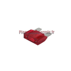 Fusible 50A