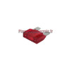 Fusible 50A
