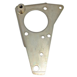 Support moteur MICROCAR