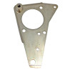 Support moteur MICROCAR