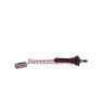 Câble d'accélérateur JDM Albizia, Abaca moteur Lombardini