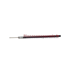 Câble d'accélérateur JDM Albizia, Abaca moteur Lombardini