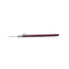 Câble d'accélérateur JDM Albizia, Abaca moteur Lombardini