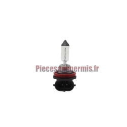 Ampoule Antibrouillard H8