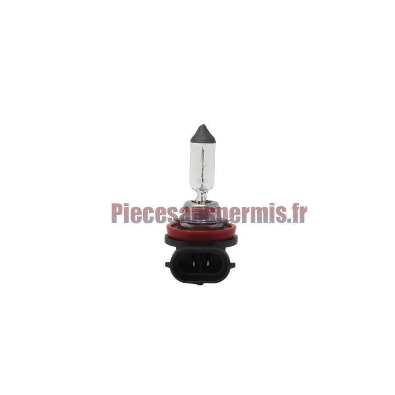 Ampoule Antibrouillard H8