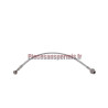 Flexible de frein avant droit Microcar MGO1, MGO2, M8, F8C