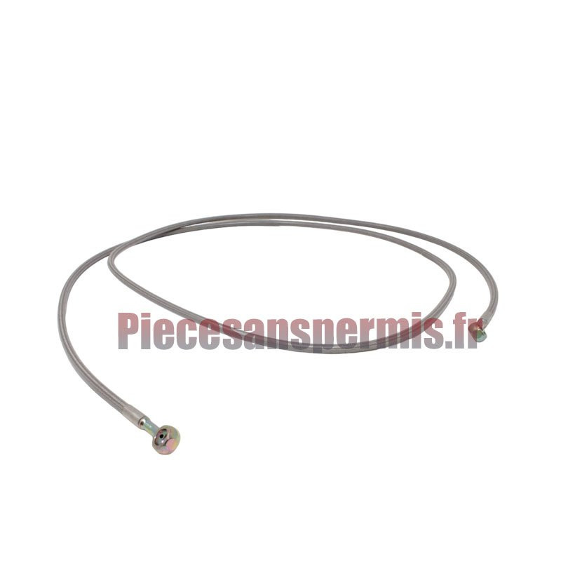 Flexible de frein