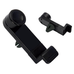 Support universel pour smartphone