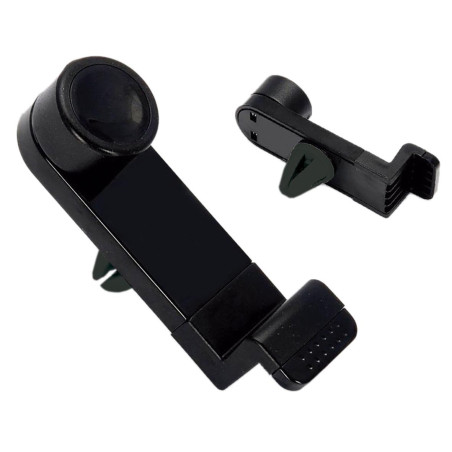 Support universel pour smartphone