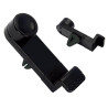 Support universel pour smartphone