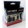 Support universel pour smartphone