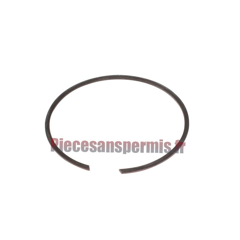 Clip de coussinet supérieur de variateur moteur