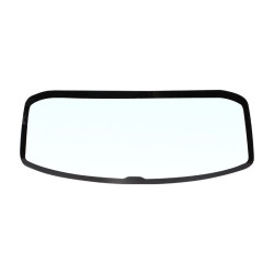 Lunette arrière Citroen Ami / Opel Rocks-E / Fiat Topolino