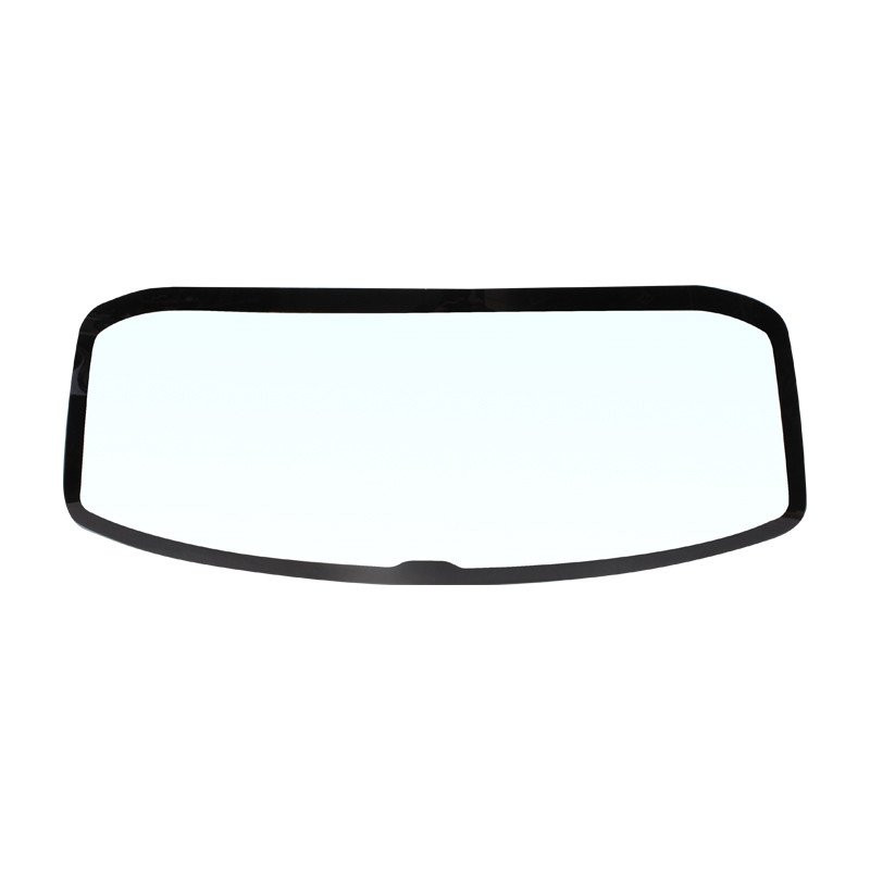 Lunette arrière Citroen Ami / Opel Rocks-E / Fiat Topolino