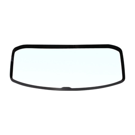 Lunette arrière Citroen Ami / Opel Rocks-E / Fiat Topolino