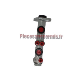 Maître cylindre diamètre 19 mm