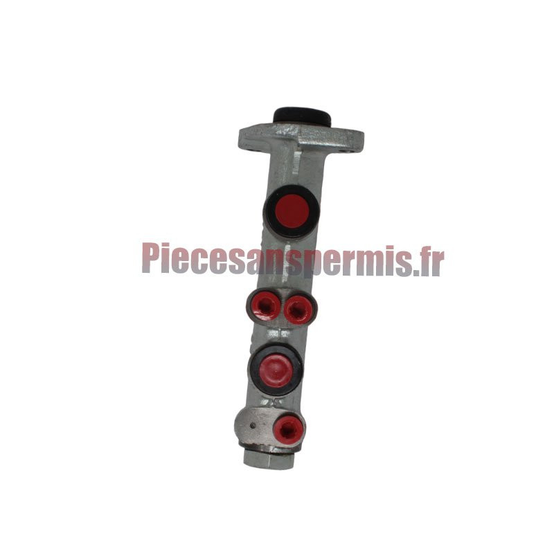 Maître cylindre diamètre 19 mm