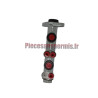 Maître cylindre diamètre 19 mm