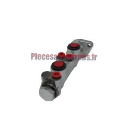 Maître cylindre diamètre 19 mm