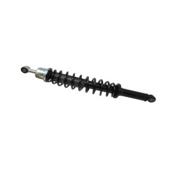 Amortisseur adaptable de suspension arrière Citröen Ami / Rocks-E / Topolino