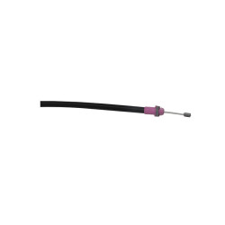 Cable de commande de frein à main pour Citröen Ami et Opel Rocks-E