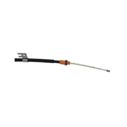 Cable de commande de frein à main pour Citröen Ami et Opel Rocks-E