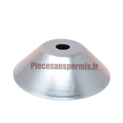 Bol de variateur moteur avant 2008