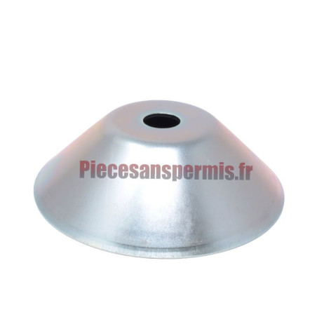 Bol de variateur moteur avant 2008