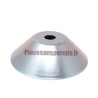 Bol de variateur moteur avant 2008