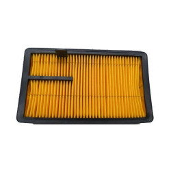 Filtre à air KUBOTA